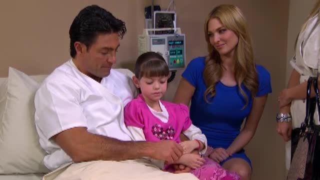  photo pqam00194_zps019bfa6a.jpg