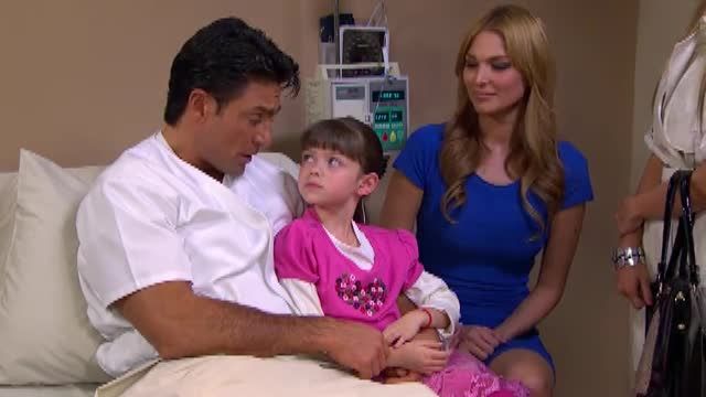  photo pqam00197_zps4d2591ca.jpg