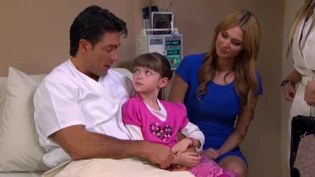  photo pqam00199_zpsca2b25b4.jpg