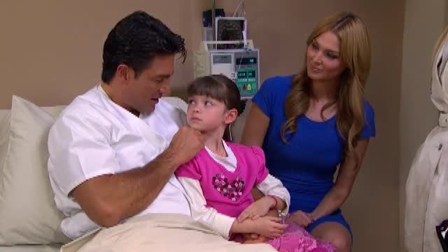  photo pqam00200_zps2822eecc.jpg