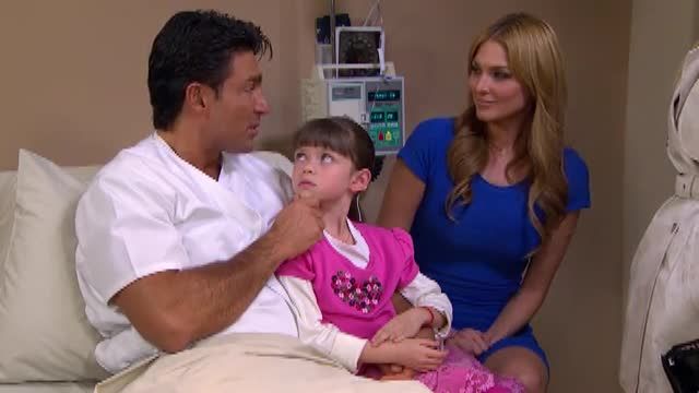  photo pqam00202_zps3caf8e4d.jpg