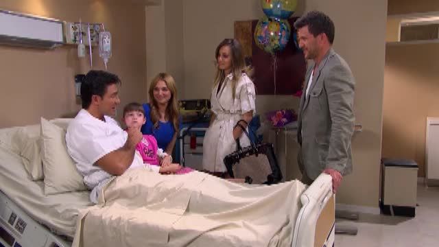  photo pqam00203_zpsec0f3569.jpg