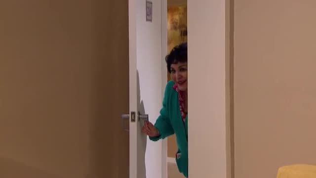 photo pqam00205_zps4fd74498.jpg