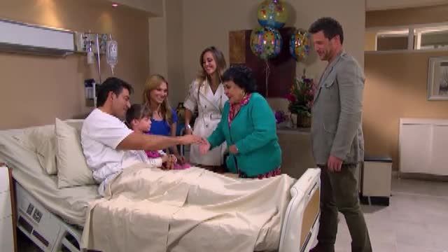 photo pqam00210_zps5cde0f28.jpg