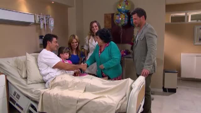 photo pqam00211_zps1aa7dc7a.jpg