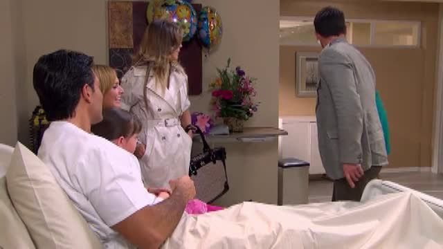 photo pqam00213_zpsf662eda0.jpg