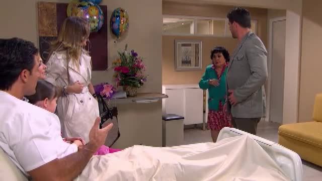  photo pqam00216_zpsa9d7c044.jpg