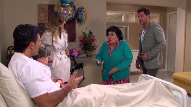  photo pqam00217_zps2e44a294.jpg