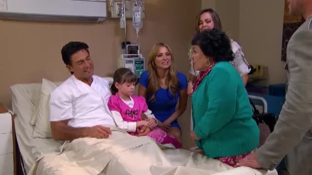  photo pqam00218_zps4e0345d6.jpg