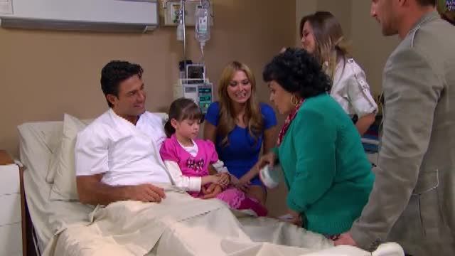  photo pqam00219_zpsb3d7a123.jpg