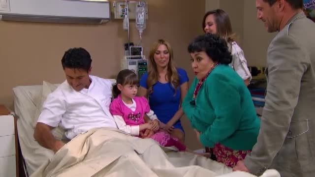  photo pqam00222_zps72b3886f.jpg