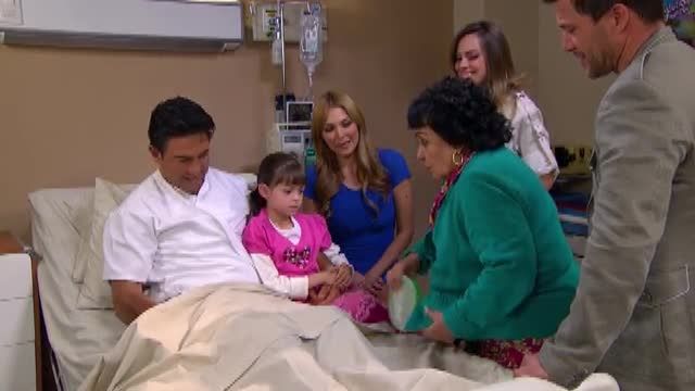  photo pqam00223_zps1d93617d.jpg