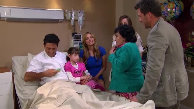  photo pqam00226_zps35cdf3f6.jpg