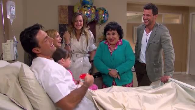  photo pqam00229_zps7fb67a69.jpg