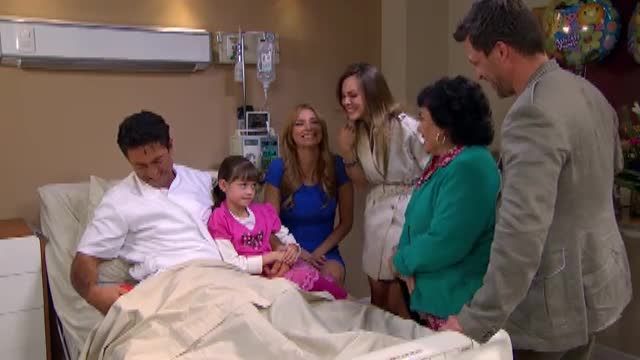  photo pqam00230_zpse6c1f0b3.jpg