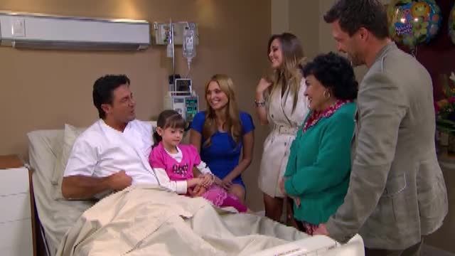  photo pqam00231_zps0d034811.jpg