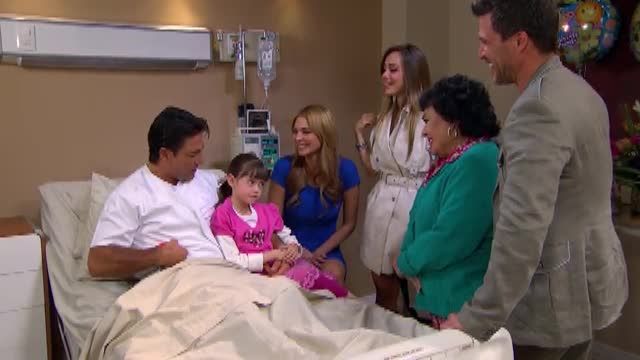  photo pqam00232_zpsa7080eab.jpg