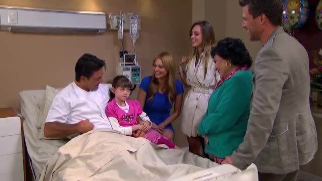  photo pqam00233_zps1f95193e.jpg