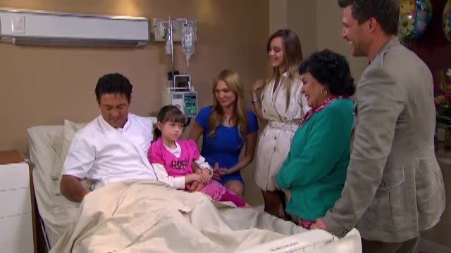  photo pqam00234_zps4c3c383c.jpg