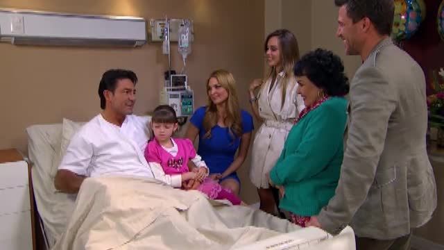  photo pqam00235_zps4599c56d.jpg