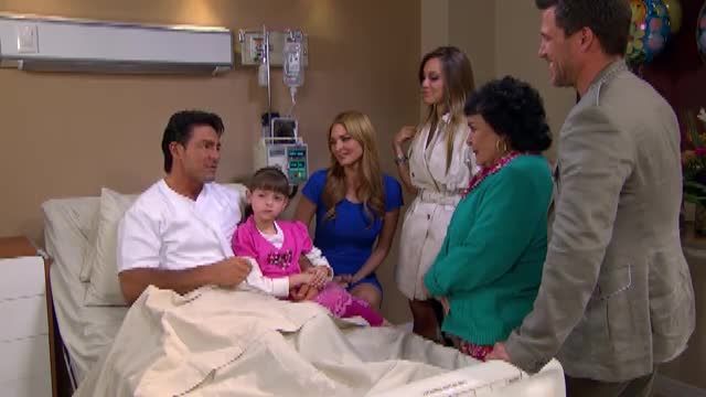  photo pqam00236_zps42d08edd.jpg