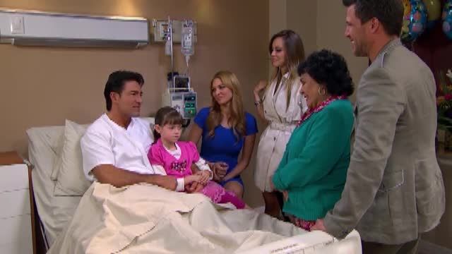  photo pqam00237_zps9bcf68f8.jpg