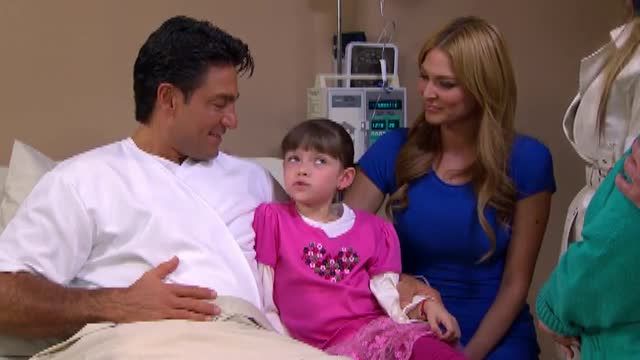  photo pqam00249_zpsf6c92f62.jpg