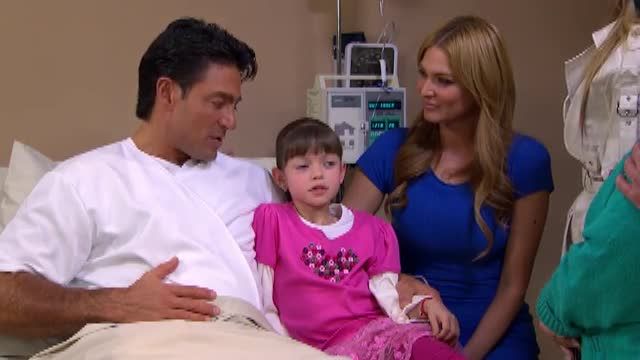  photo pqam00250_zps4a14987e.jpg