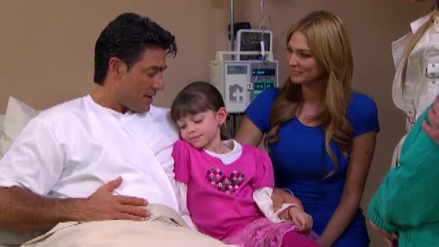  photo pqam00251_zps3858ab6c.jpg