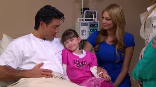  photo pqam00252_zpsdedf9389.jpg