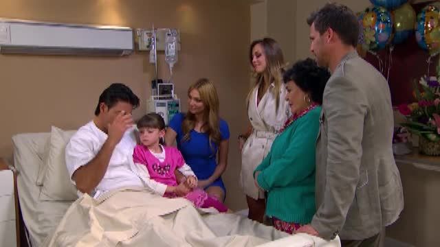  photo pqam00256_zps816d073a.jpg