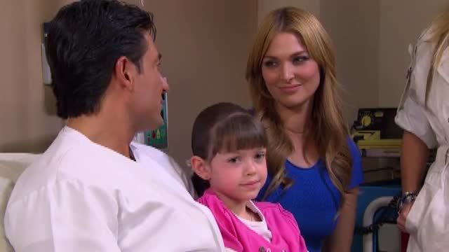  photo pqam00259_zps1769e744.jpg