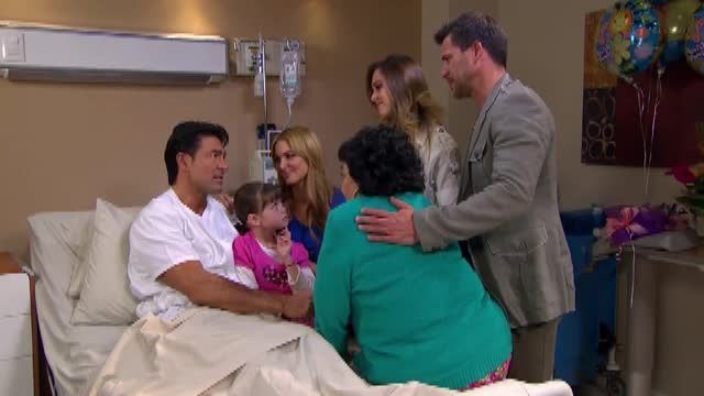  photo pqam00261_zpse459440e.jpg