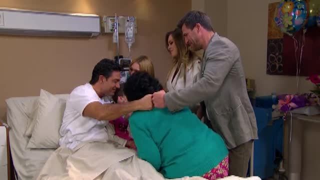  photo pqam00267_zps26d24fb2.jpg