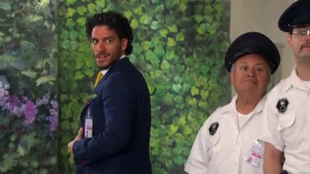  photo pqam00281_zps977a31ff.jpg