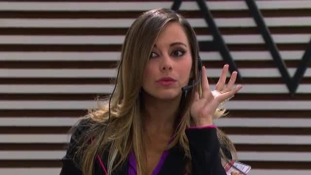  photo pqam00286_zps512a4bf7.jpg