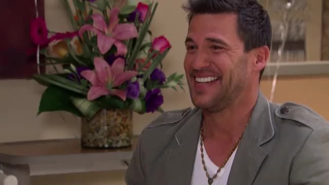  photo pqam00301_zpsabebfac9.jpg