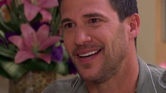  photo pqam00320_zpsa955bbfb.jpg