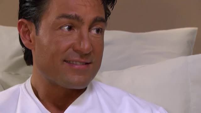  photo pqam00322_zps2e942c0f.jpg