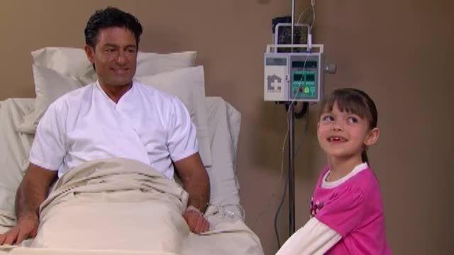  photo pqam00334_zps9928a74e.jpg