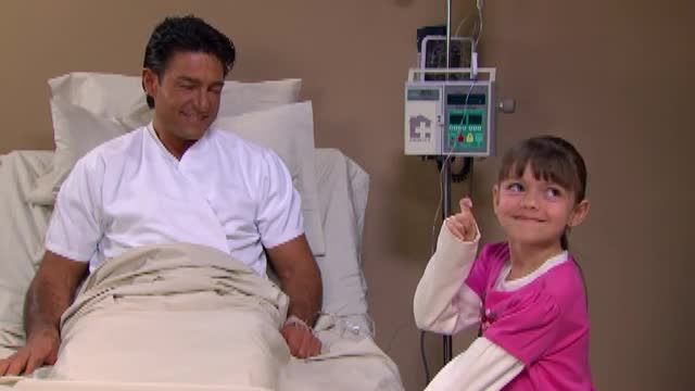  photo pqam00338_zpsf03e6974.jpg