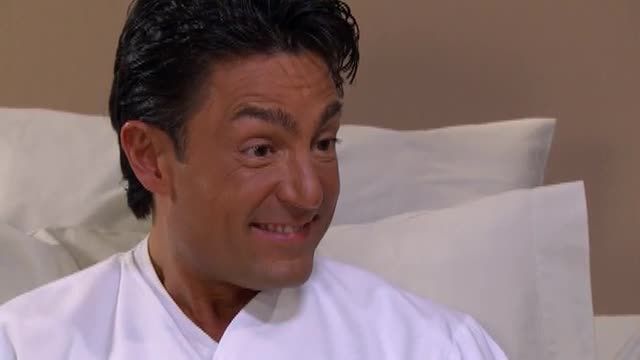  photo pqam00340_zps881ac59e.jpg