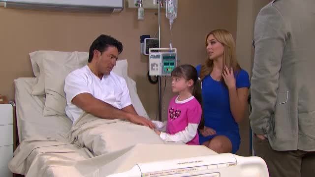  photo pqam00344_zpsc983708c.jpg