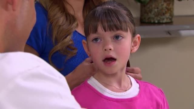  photo pqam00348_zps6d9e0f45.jpg