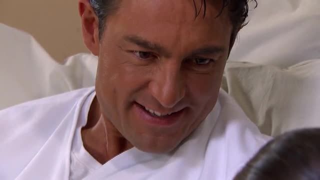  photo pqam00363_zps2c98b9d8.jpg