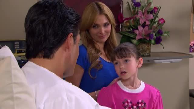  photo pqam00369_zps2ebd98f9.jpg