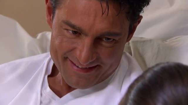  photo pqam00373_zpsc40e1403.jpg