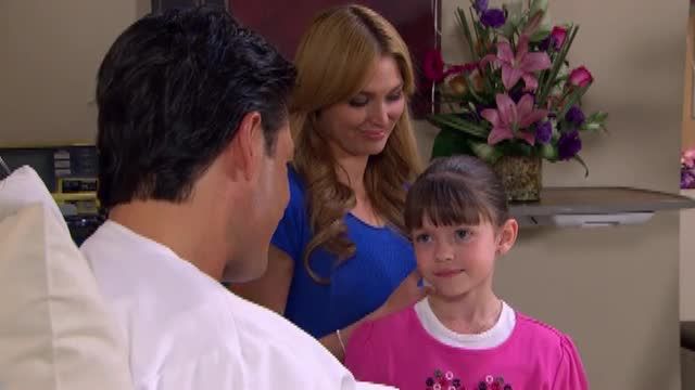  photo pqam00374_zpsd9e90ccc.jpg