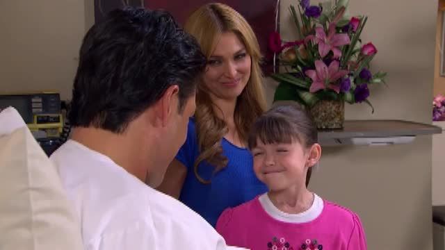  photo pqam00381_zps452c3639.jpg