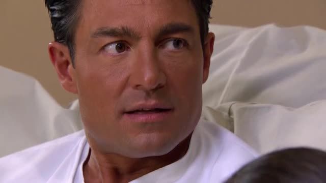  photo pqam00391_zps94d70385.jpg